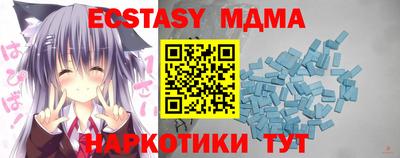 кокаин колумбия Малоярославец