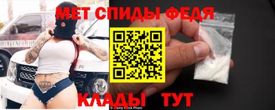 кокаин колумбия Малоярославец