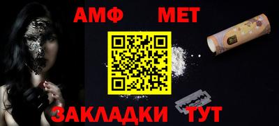 кокаин колумбия Малоярославец