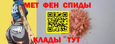 кокаин колумбия Малоярославец